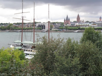 wiesbaden