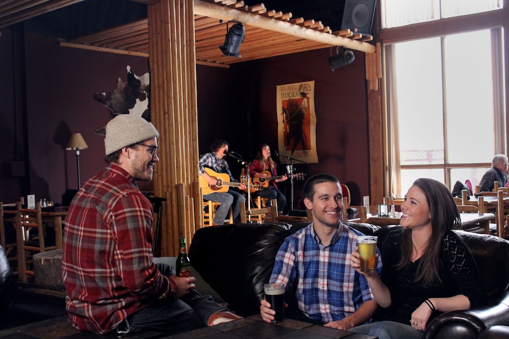 shoshone condos at big sky resort