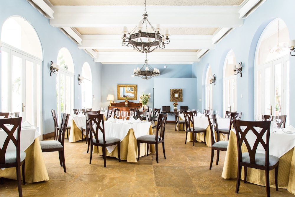 lp los portales hotel piura