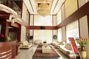 athirappilly residency chalakudy