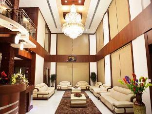 athirappilly residency chalakudy