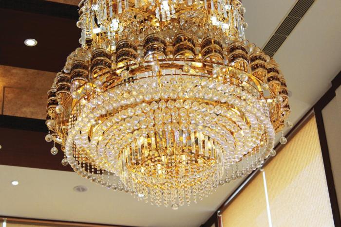 athirappilly residency chalakudy