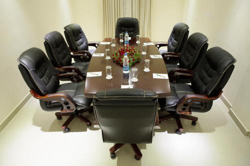 athirappilly residency chalakudy