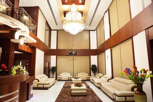 athirappilly residency chalakudy