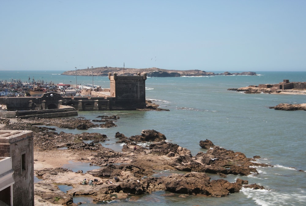 essaouira