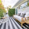 Dive Palm Springs,Riverside>>Palm Springs,2.5 star