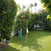 Dive Palm Springs,Riverside>>Palm Springs,2.5 star