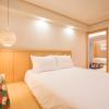 tomonoya ryokan