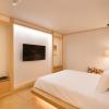 tomonoya ryokan