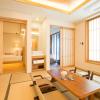 tomonoya ryokan