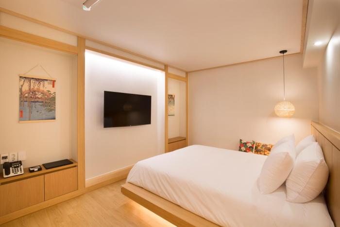 tomonoya ryokan