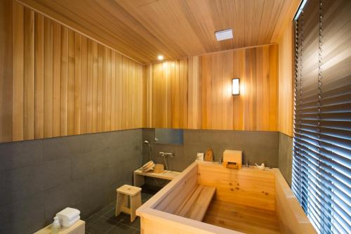 tomonoya ryokan