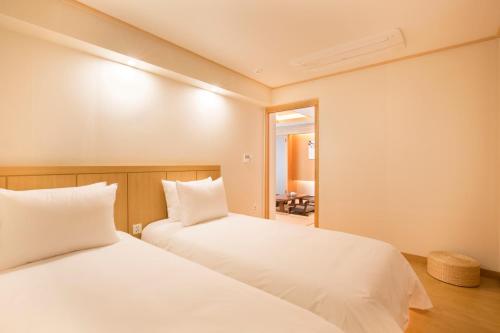 tomonoya ryokan