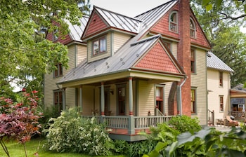 trumansburg