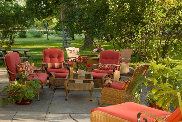 gothic eves inn and spa