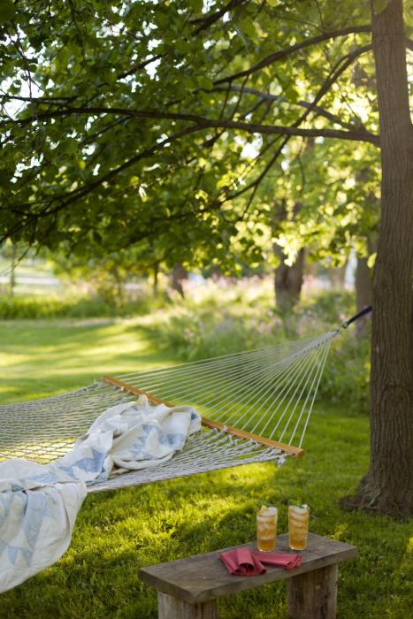 gothic eves inn and spa