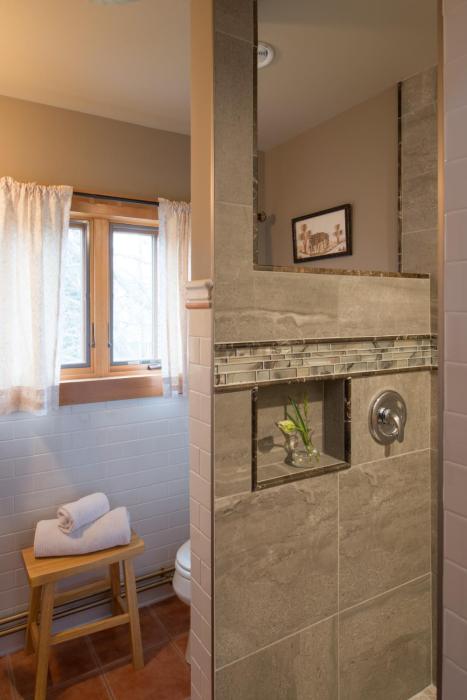 gothic eves inn and spa