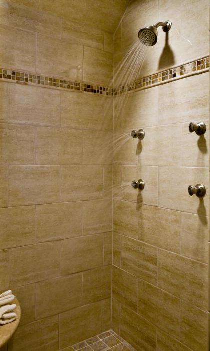 gothic eves inn and spa