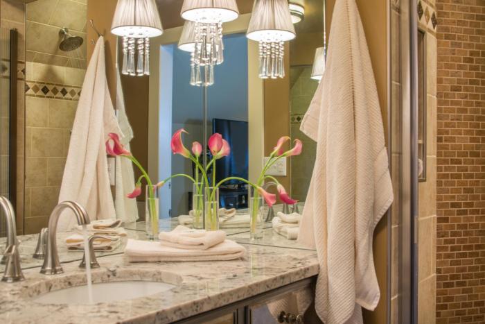 gothic eves inn and spa