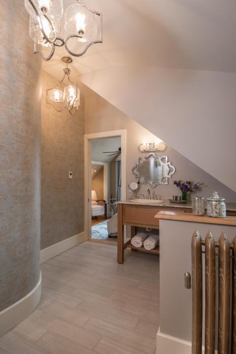 gothic eves inn and spa