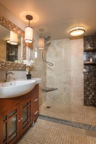 gothic eves inn and spa