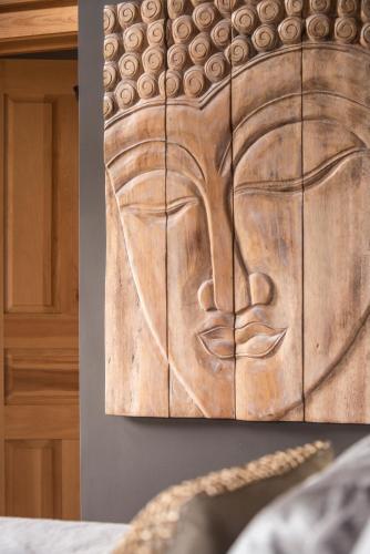 gothic eves inn and spa