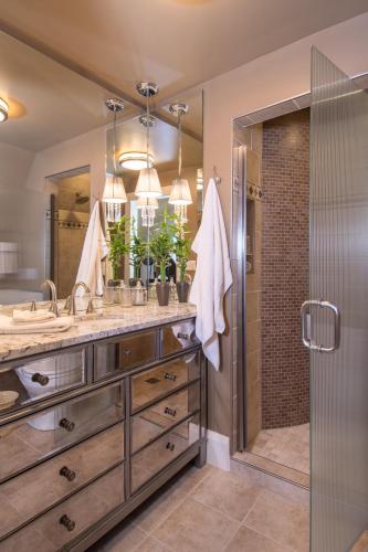 gothic eves inn and spa