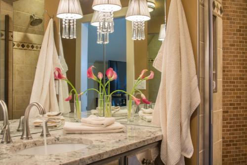 gothic eves inn and spa