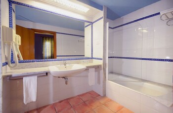 vacances menorca resort
