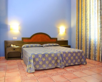 vacances menorca resort
