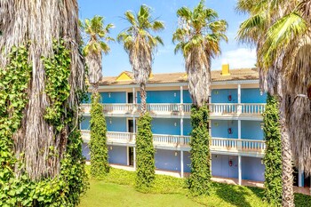 ciutadella