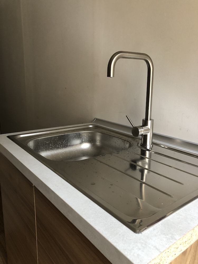 bandb degli artisti