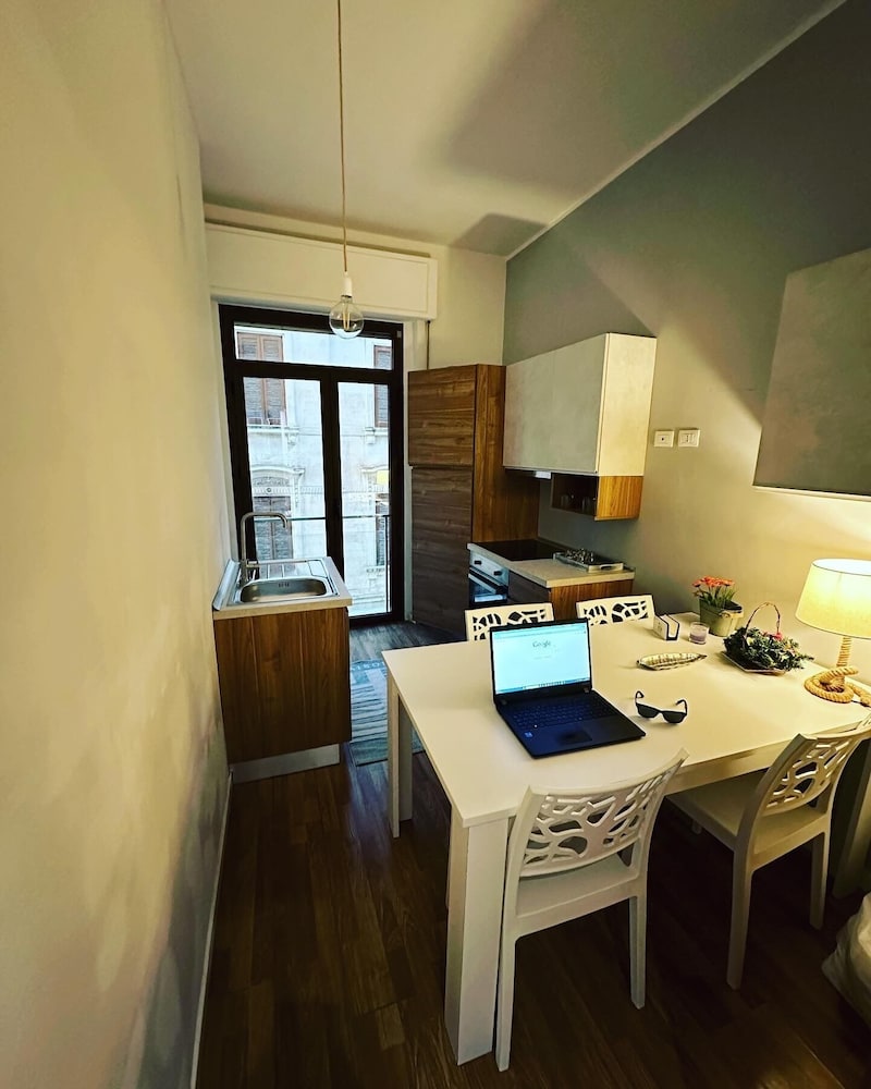 B&B Degli Artisti,Lizzanello>>Lecce,3 star