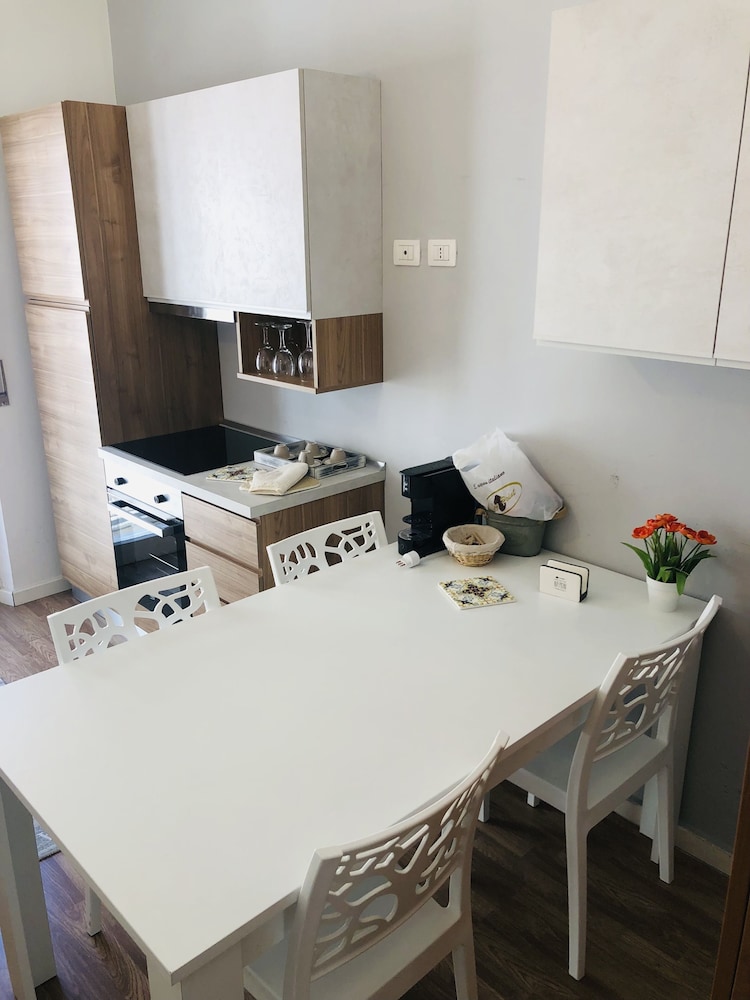 B&B Degli Artisti,Lizzanello>>Lecce,3 star