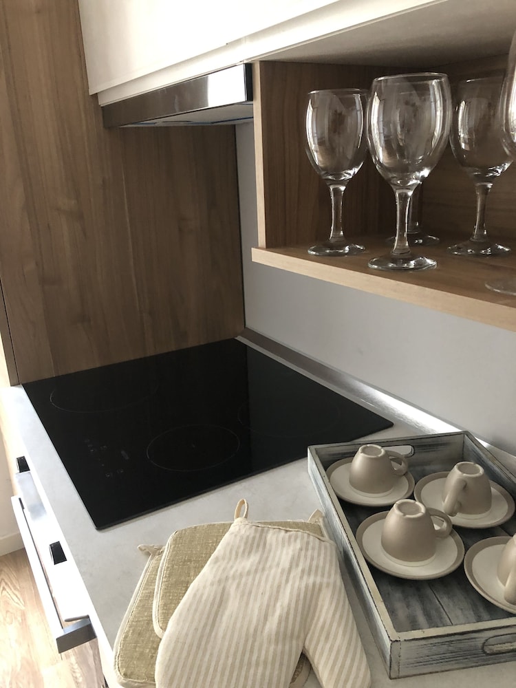 B&B Degli Artisti,Lizzanello>>Lecce,3 star