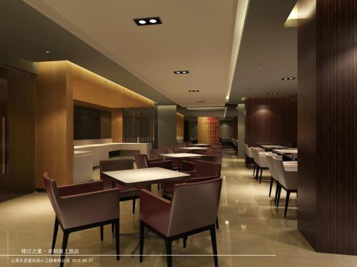 Jinjiang Inn Fuyang Yingshang Road,,3 star