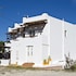 milos