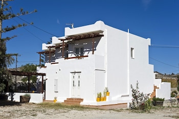 milos