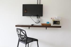 The Nest Resort,Near Patong Beach,3 star