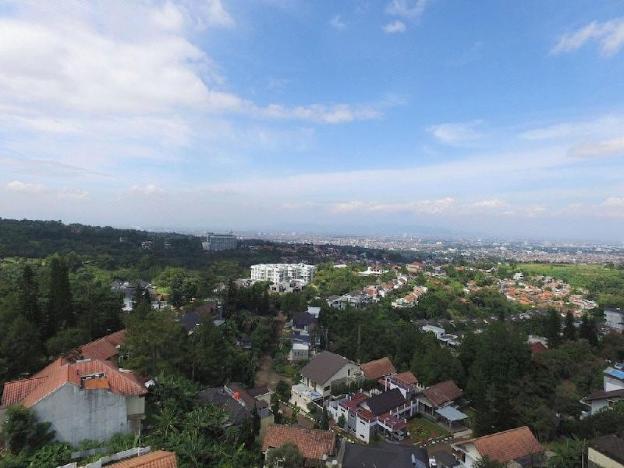 bandung