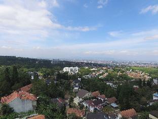 bandung