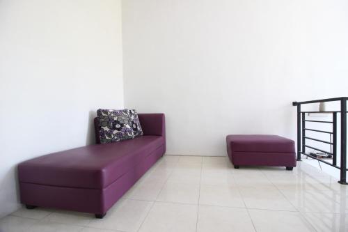 reddoorz near adisucipto airport 3