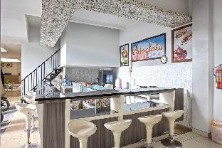 reddoorz near adisucipto airport 3