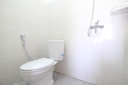 reddoorz near adisucipto airport 3