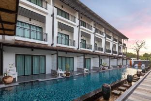 phu ke ta the hip service apartment and hotel