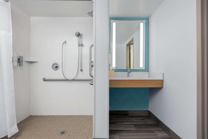 hilton garden inn greensboro