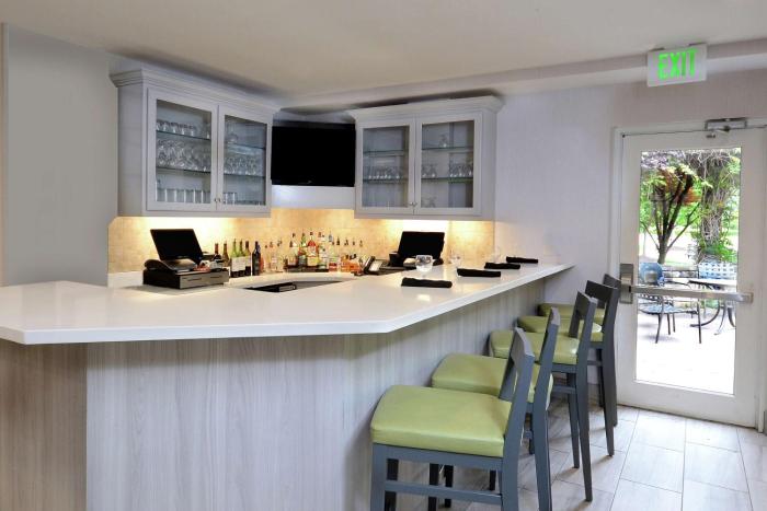 hilton garden inn greensboro
