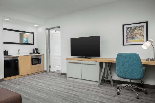 hilton garden inn greensboro