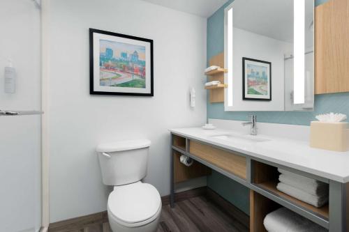 hilton garden inn greensboro