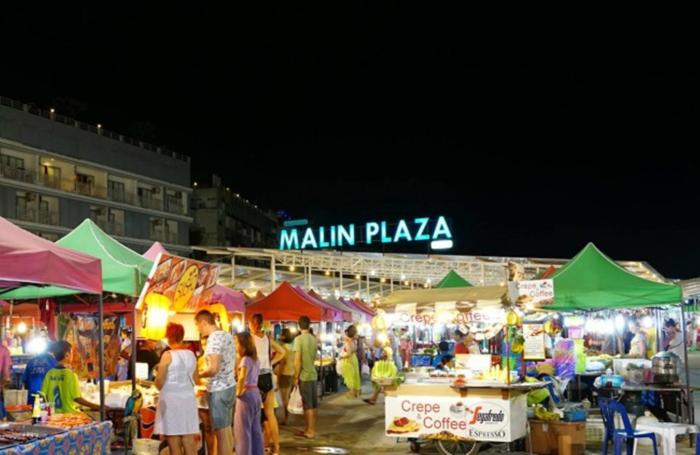 patong